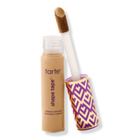 Tarte Shape Tape Full Coverage Concealer | Ulta