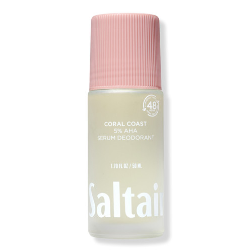 5% AHA Serum Deodorant | Ulta