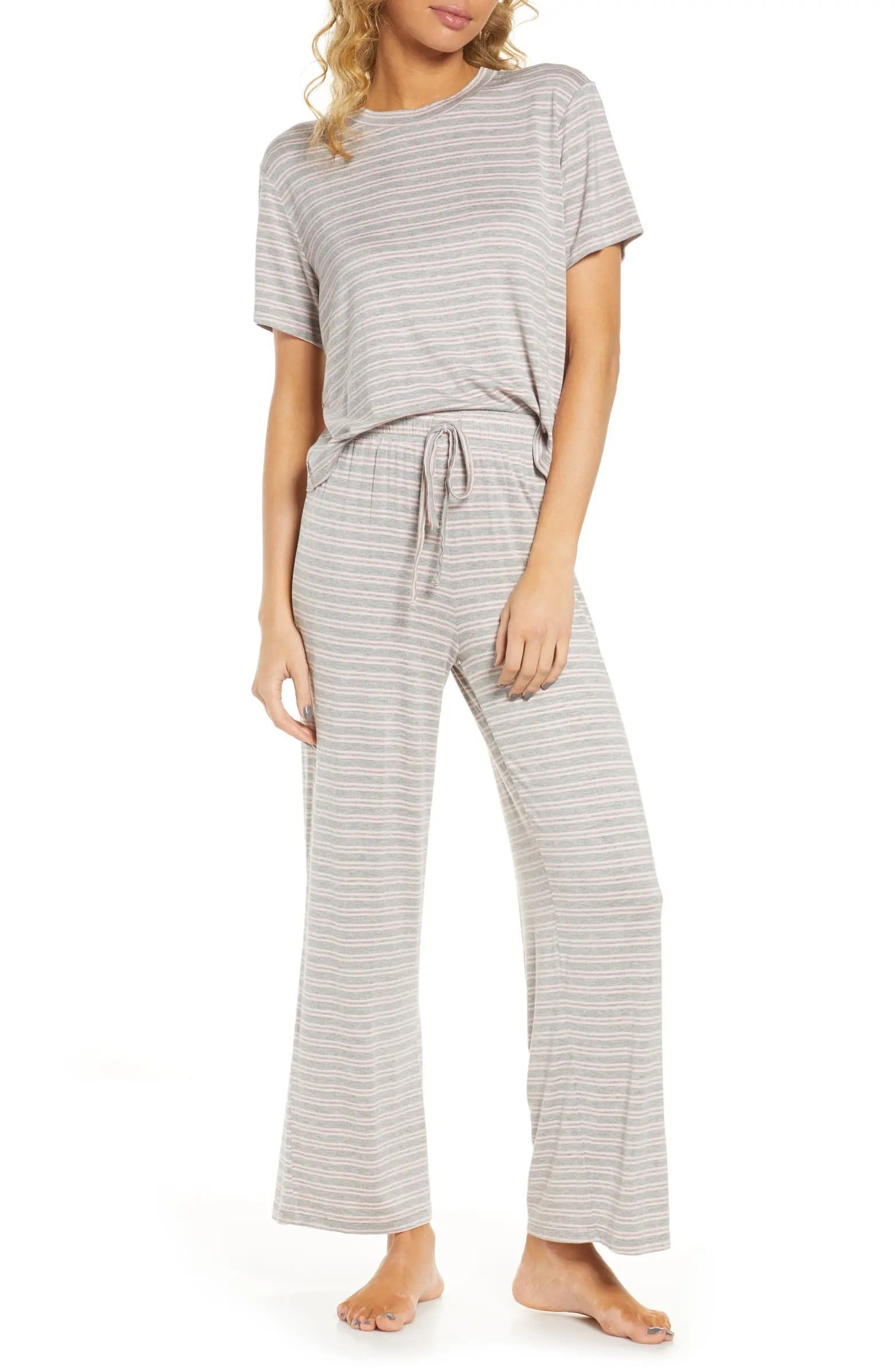 All American Pajamas | Nordstrom