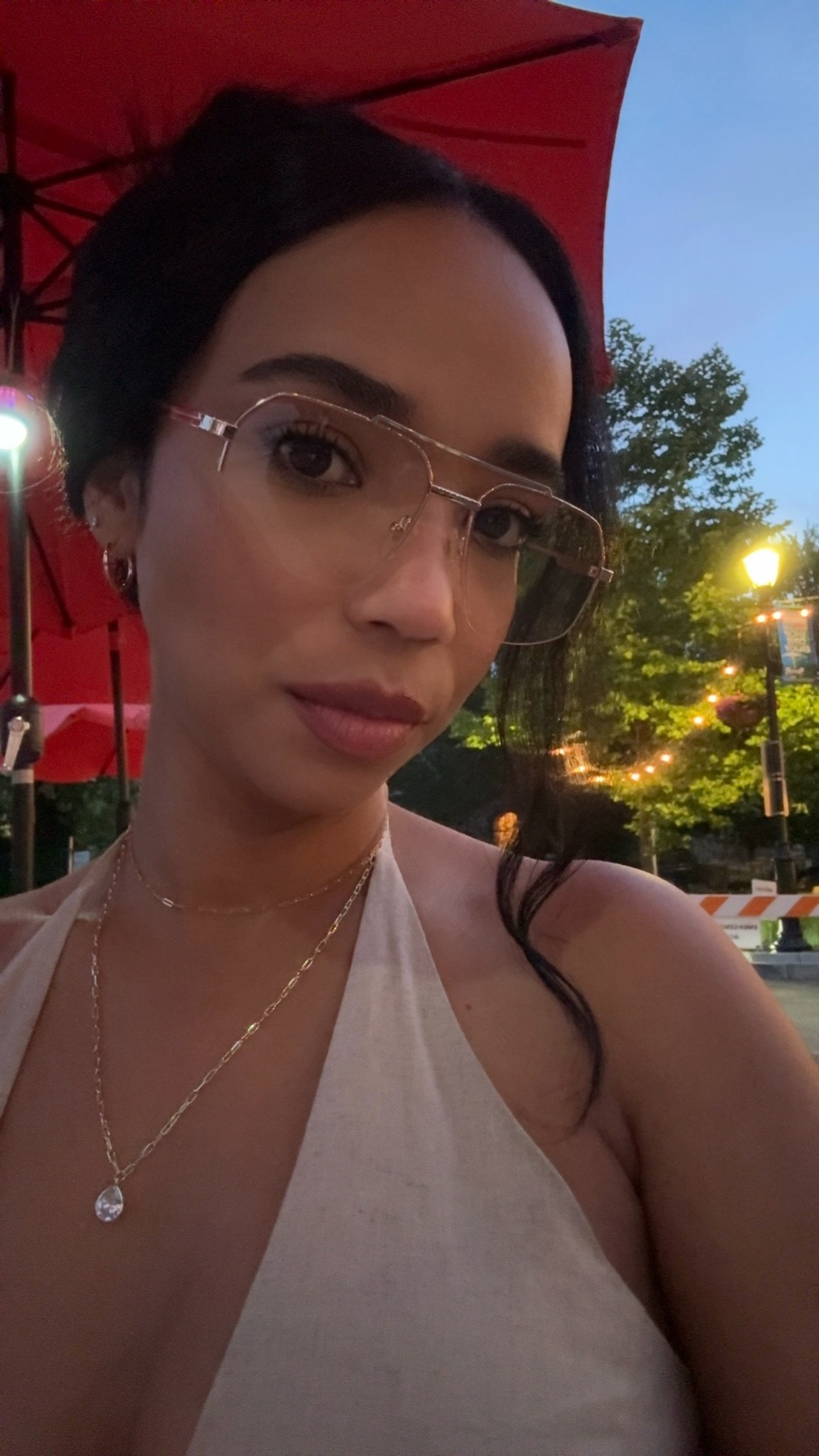 Easy summer updo hair! 

#LTKSummerEdit #LTKSeasonal #LTKStyleTip