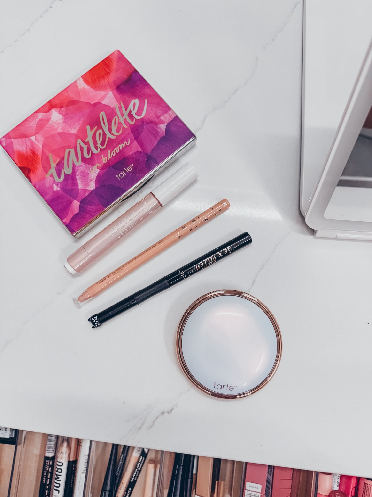 Tarte sale 

#LTKFindsUnder50 #LTKSaleAlert #LTKBeauty