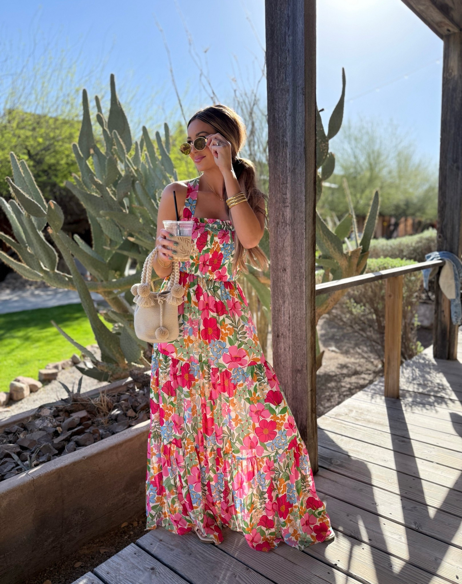 #LTKSpringSale #LTKFestival #LTKSeasonal