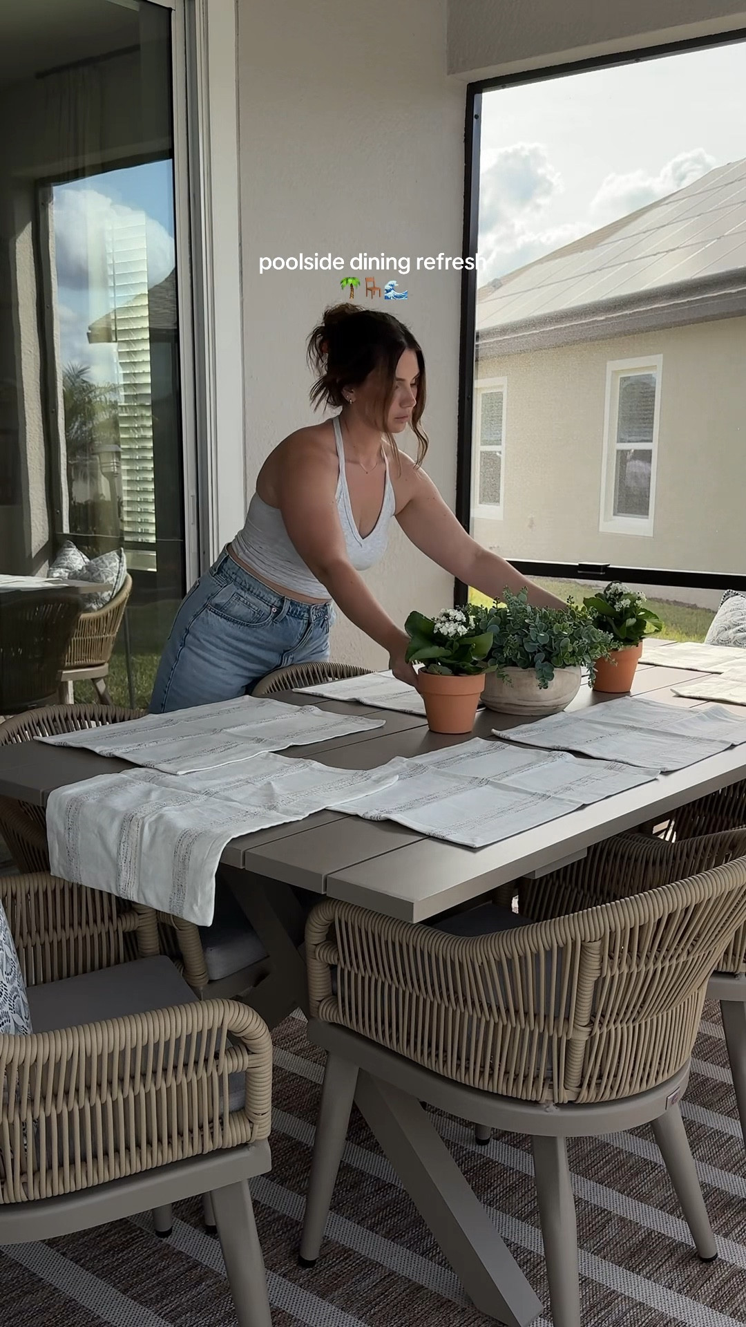 Code lauren12 for 12% off ✨