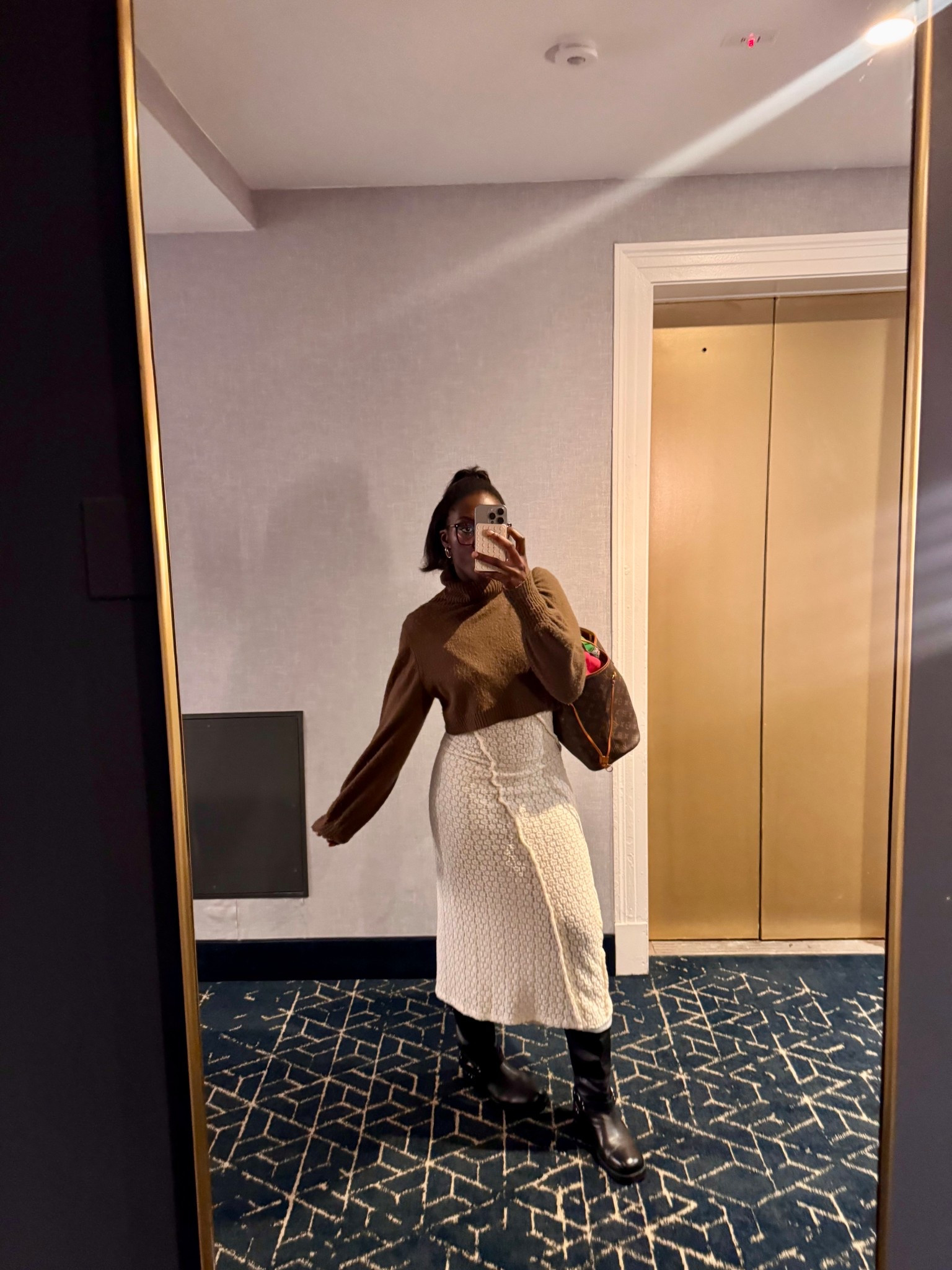 Fall outfit 

#LTKFindsUnder50 #LTKFindsUnder100 #LTKSaleAlert