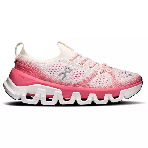 Women's On Cloud X Tempo Training Shoes | Scheels Sports