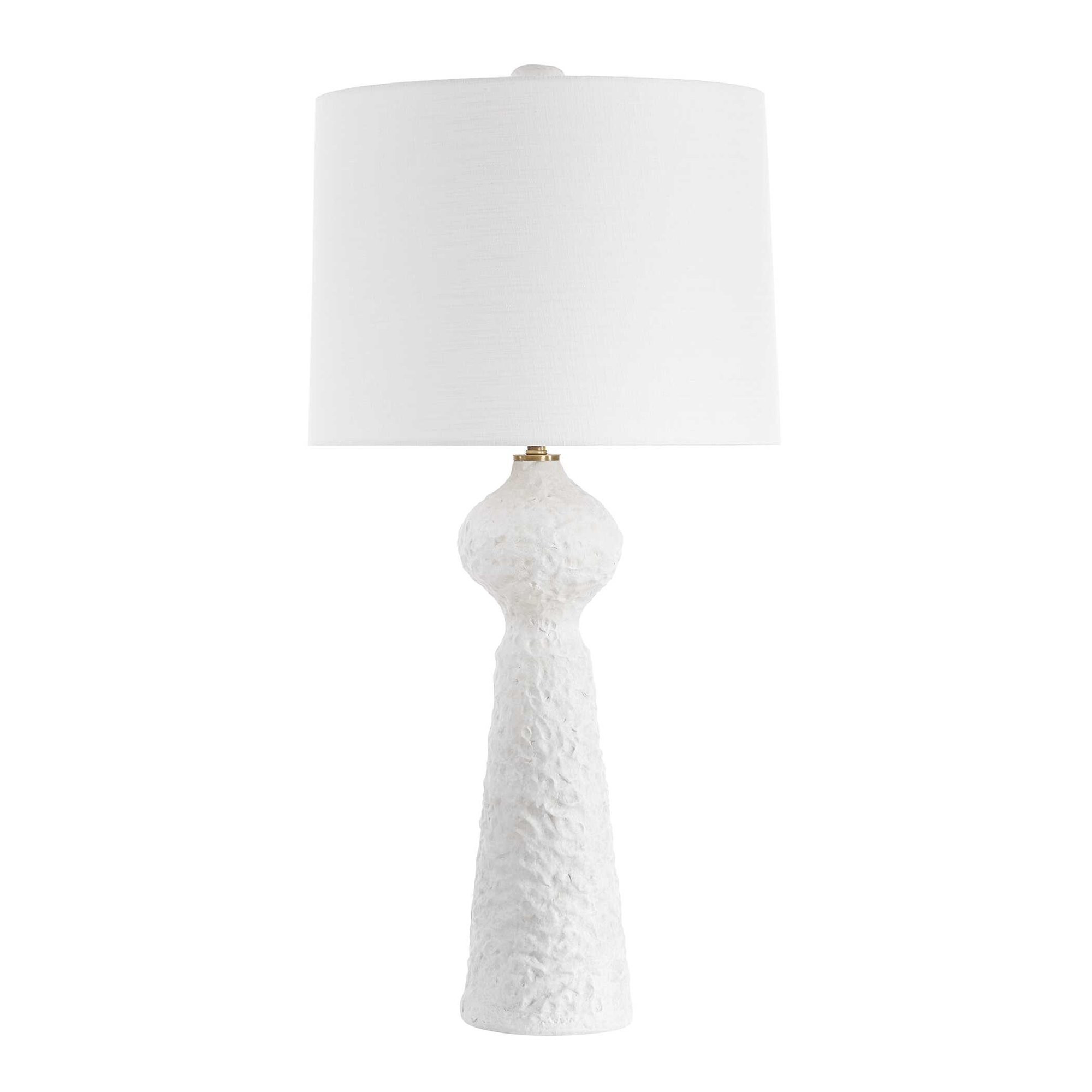 Sonata Table Lamp | Lightopia