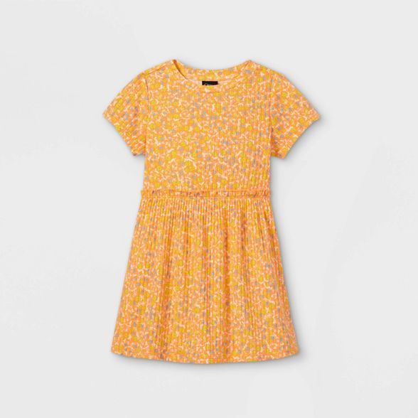 Target/Kids/Toddler Clothing/Toddler Girls' Clothing/Dresses & Rompers‎ | Target