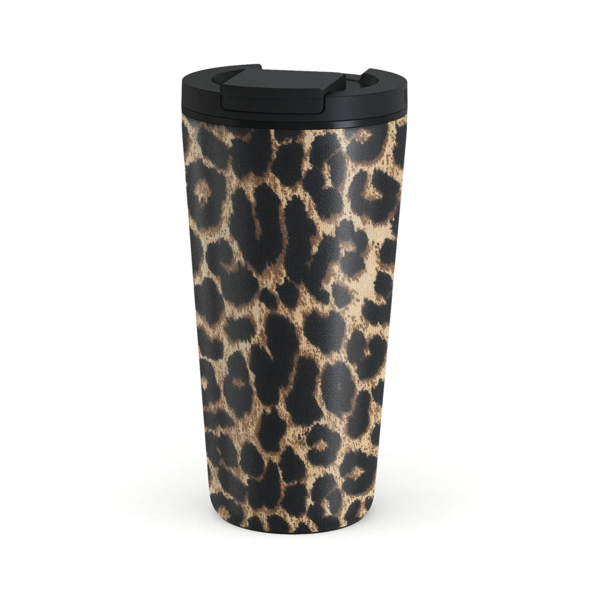 Player - Travel Mug | BURGA