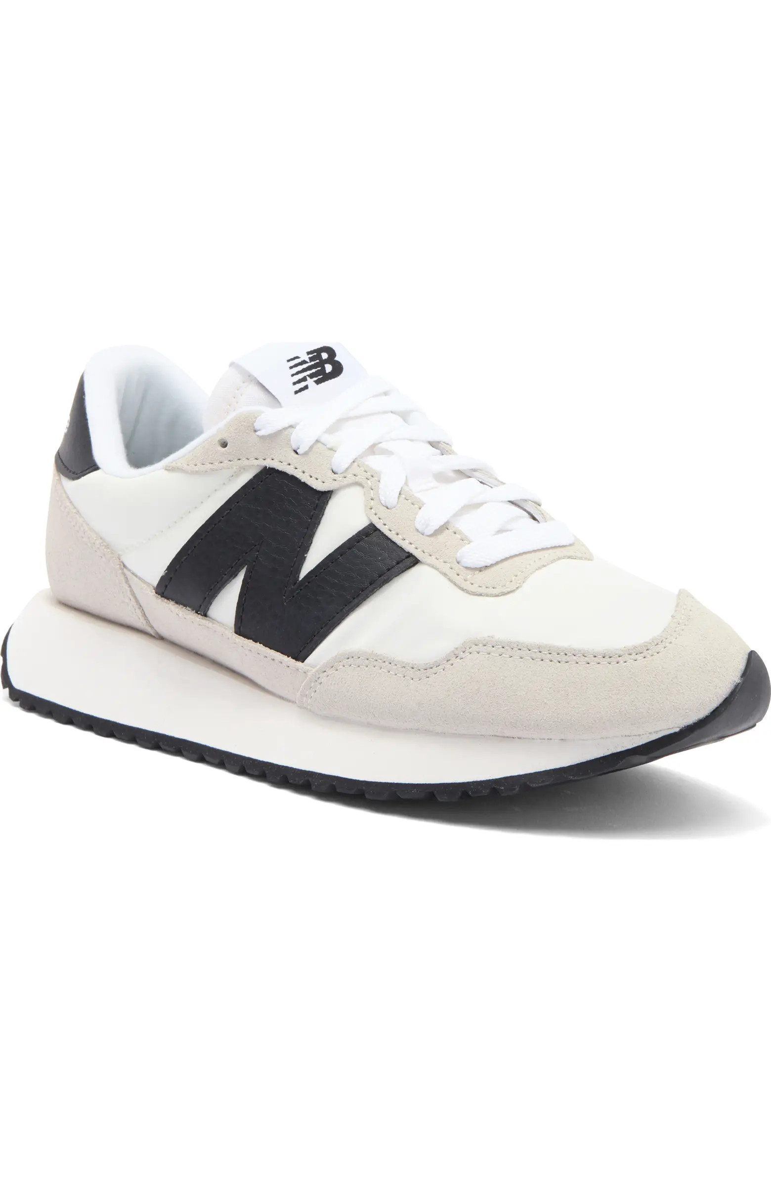 237 Sneaker (Women) | Nordstrom Rack