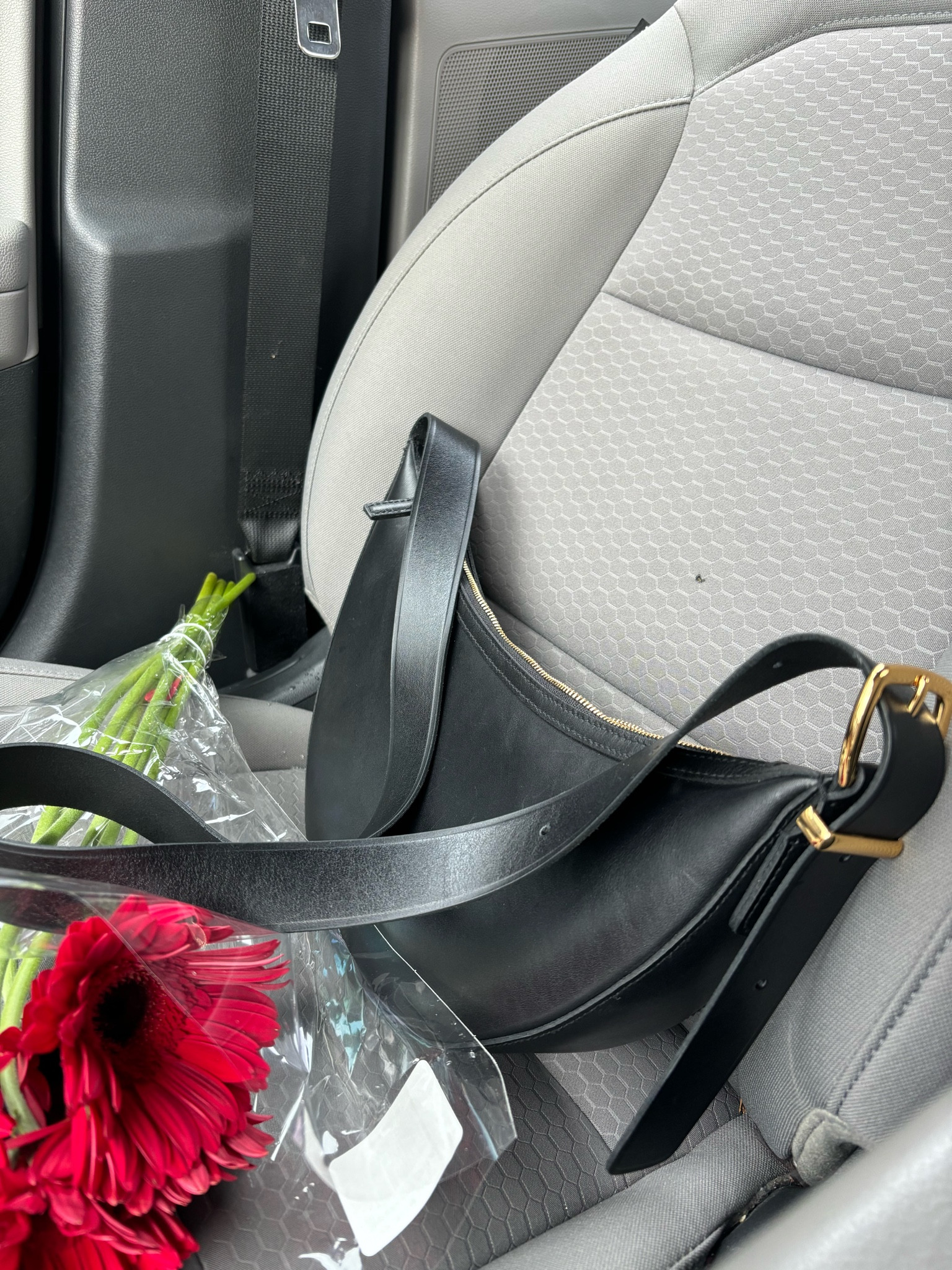 I get so much use out of this bag, it would also make such a great gift! Currently under $110 for Black Friday!

#LTKCyberWeek #LTKGiftGuide #LTKHoliday