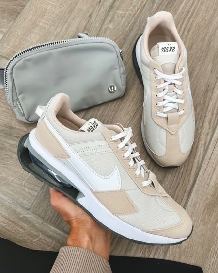 One of my favorite styles
Of sneakers and runs tts 
Nike air max 
The perfect everyday and travel sneaker 



#LTKshoecrush #LTKitbag #LTKstyletip