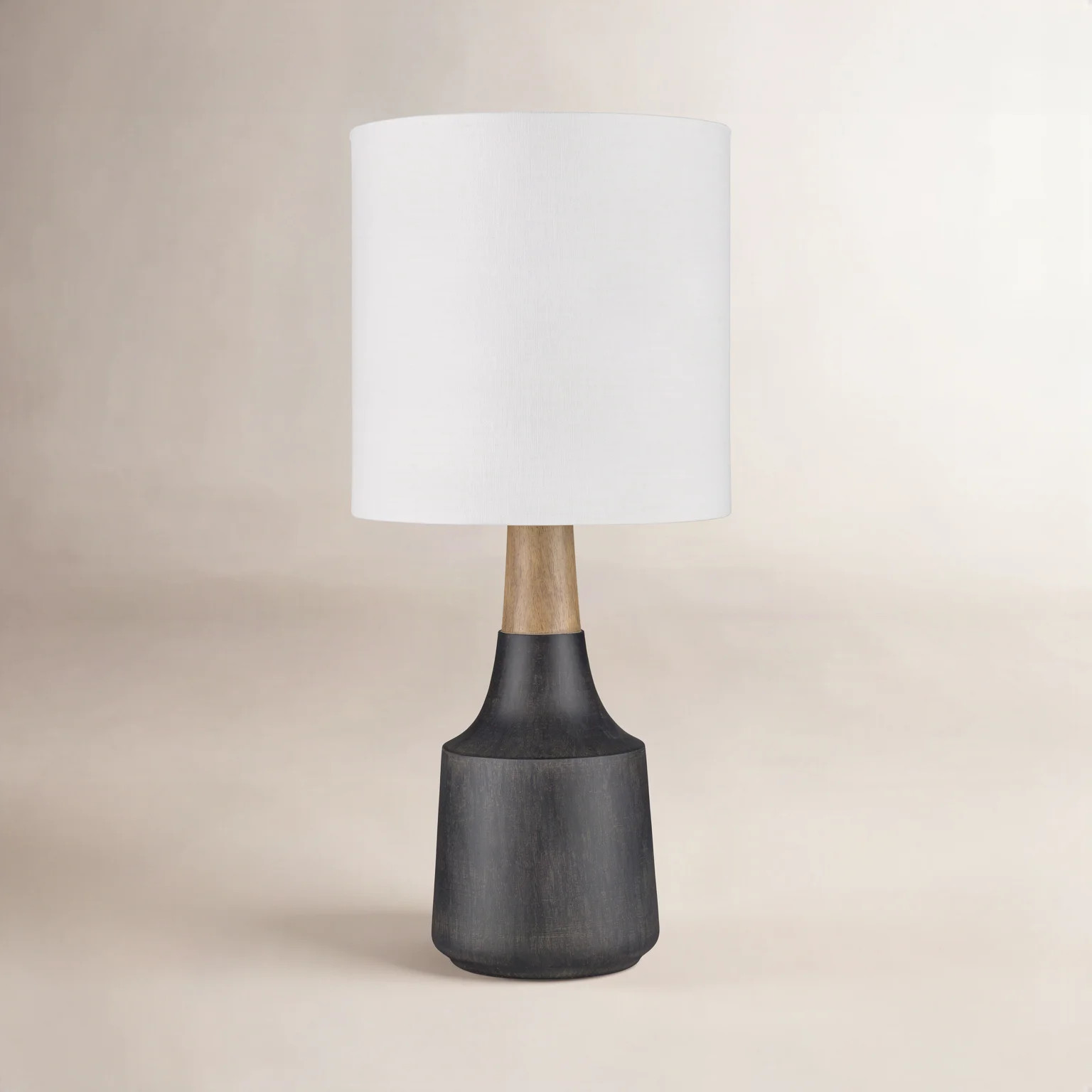 Table Lamp | AllModern
