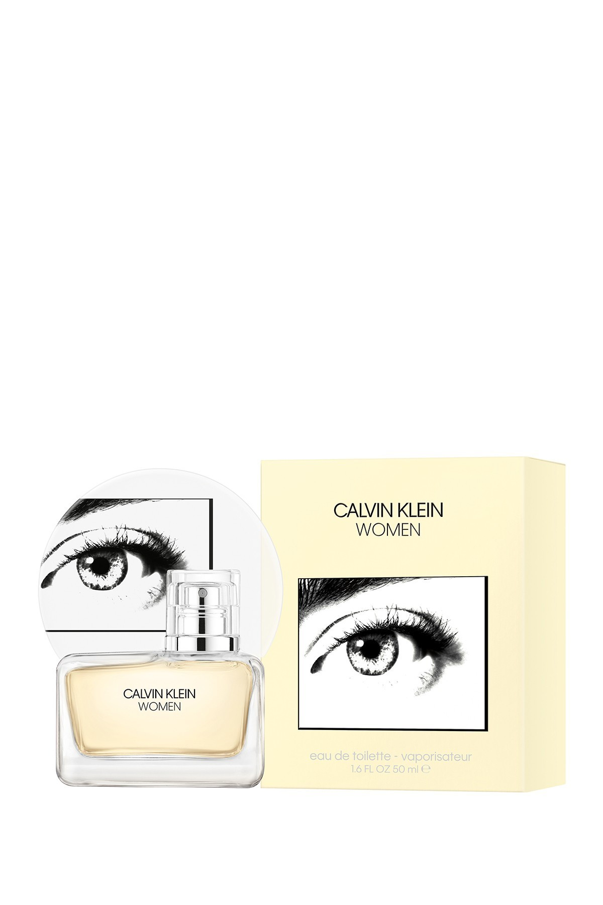Women Eau de Toilette - 1.6 oz. | Nordstrom Rack