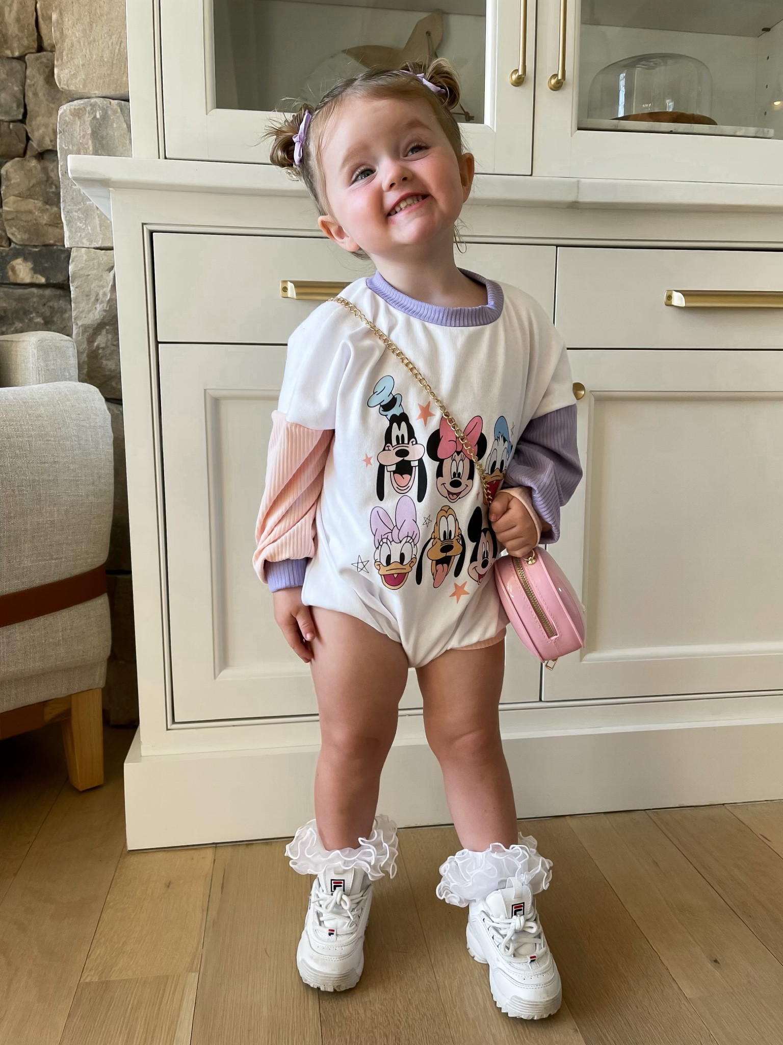 Disney outfit, Etsy finds, toddler girl Disney outfit 

#LTKbaby #LTKtravel #LTKkids