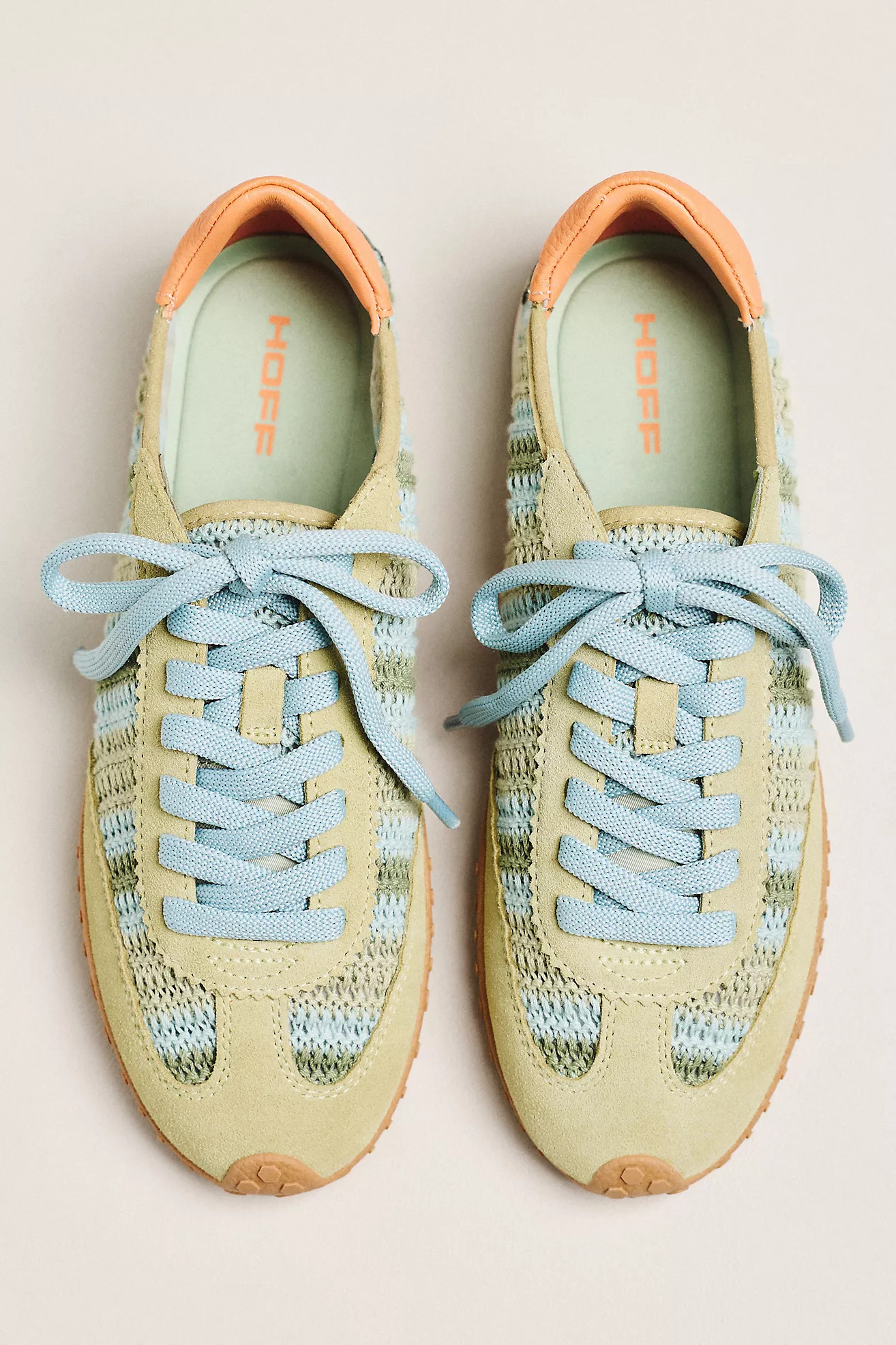 $190.00 | Anthropologie (US)