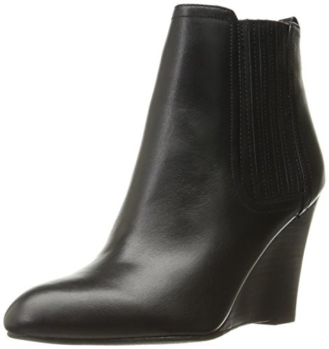 Sam Edelman Women's Gillian Ankle Bootie | Amazon (US)