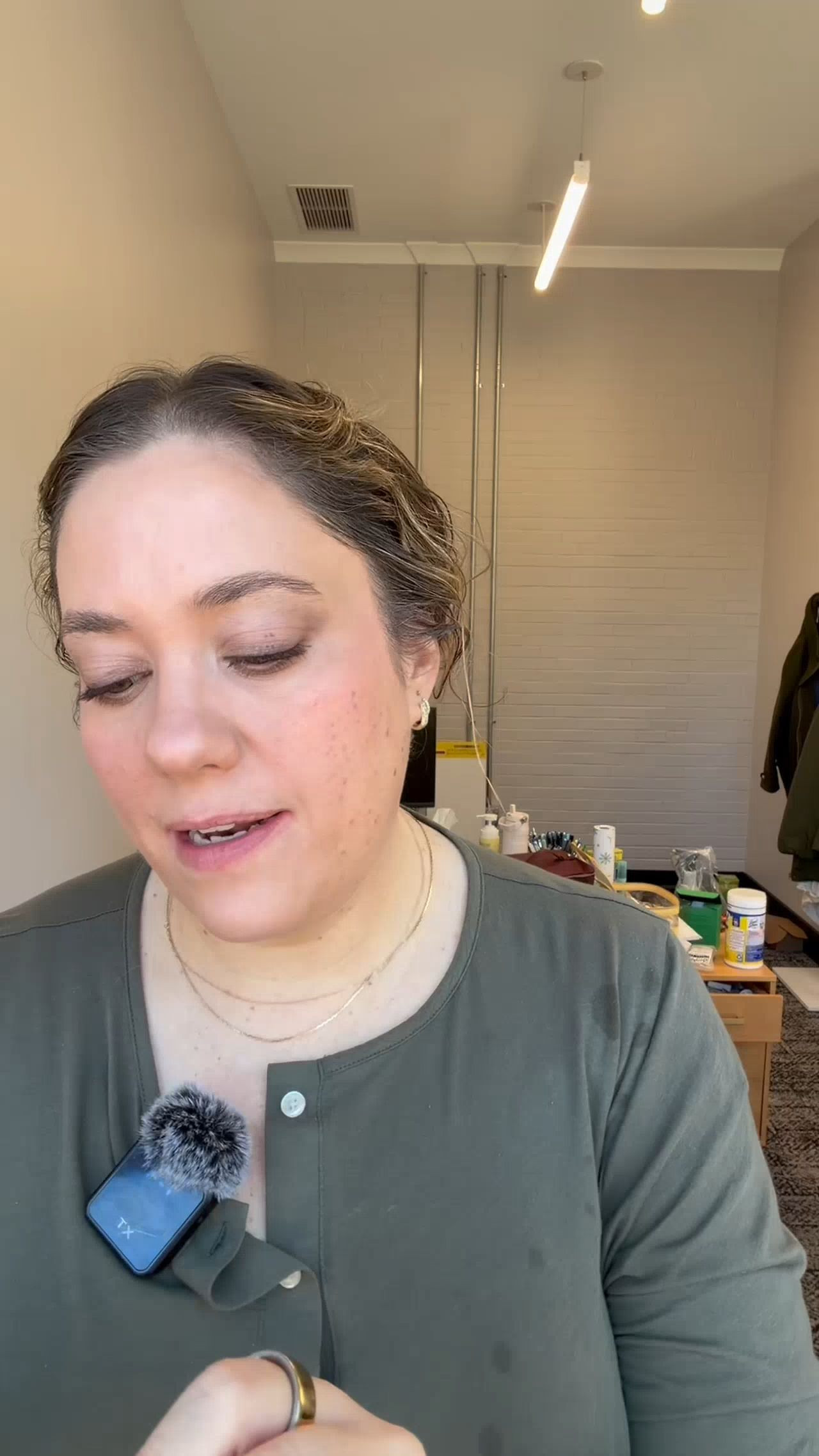 #SephoraPartner #Sephora Haul
It is @Sephora Savings Event Time! 30% off Sephora Collection items and up to 20% off (depending on your Beauty Insider tier), everything else with code “EVERYTHING.” One of my favorite things to buy at Sephora is lip products! From my everyday lip stains, red lips, and my go-to nude lip for fair/light skin tones are all here!
-	Favorite nude lip combo: Charlotte Tilbury Pillow Talk Fair in both liner and lipstick, sometimes I will top with the Lawless Forget the Filler gloss in Daisy Velvet
-	Favorite red lip – Urban Decay liner in Ozone and Pat McGrath Elson 4
-	Love the Violette FR Plume lips for a velvety matte finish and the Bisou Balms for an easy swipe of color for that chic French girl look!
 

 #LTKGiftGuide #LTKSaleAlert #LTKBeauty