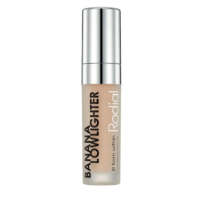 Banana Lowlighter 0.18 fl oz | Bluemercury, Inc.