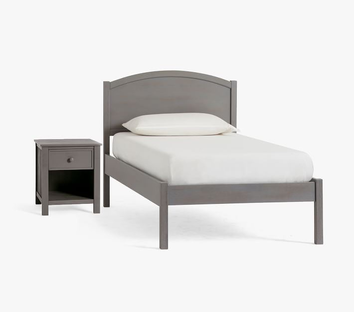 Austen Nightstand | Pottery Barn Kids