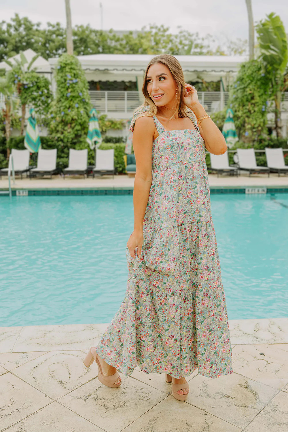 BuddyLove | BuddyLove