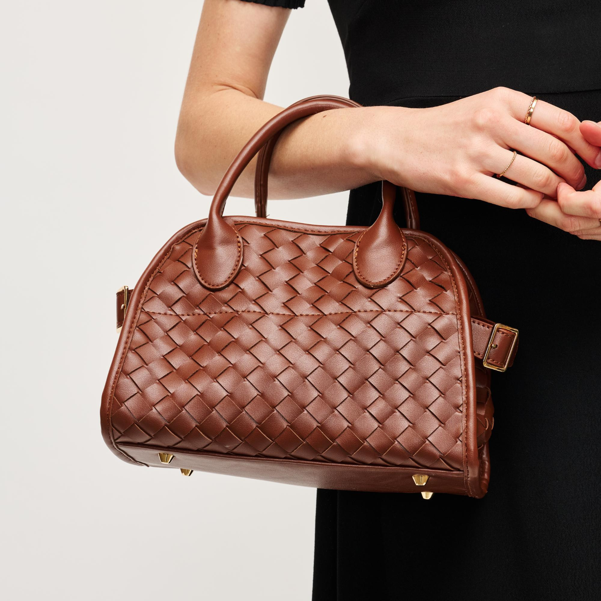 Kristie Crossbody | Urban Expressions