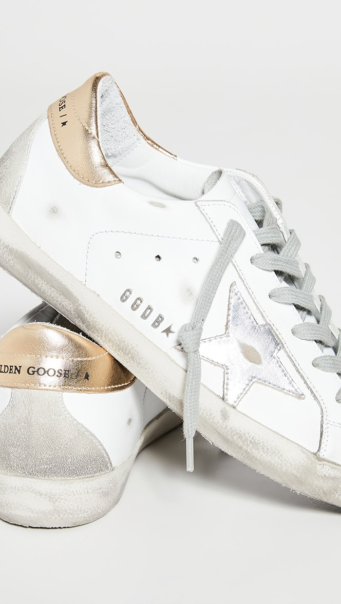 Superstar Sneakers | Shopbop