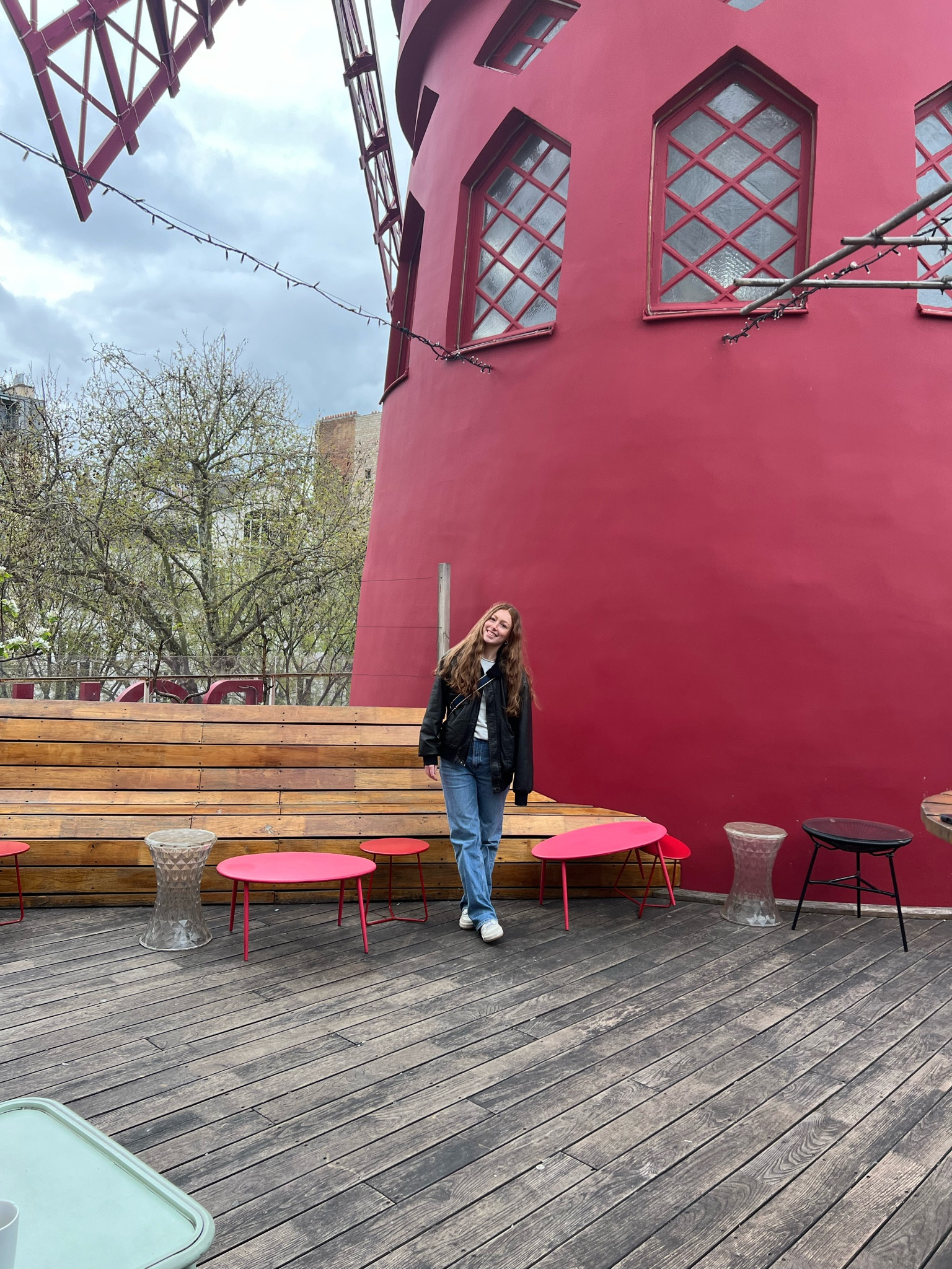 #LTKfindsunder100 #LTKbeauty #LTKeurope