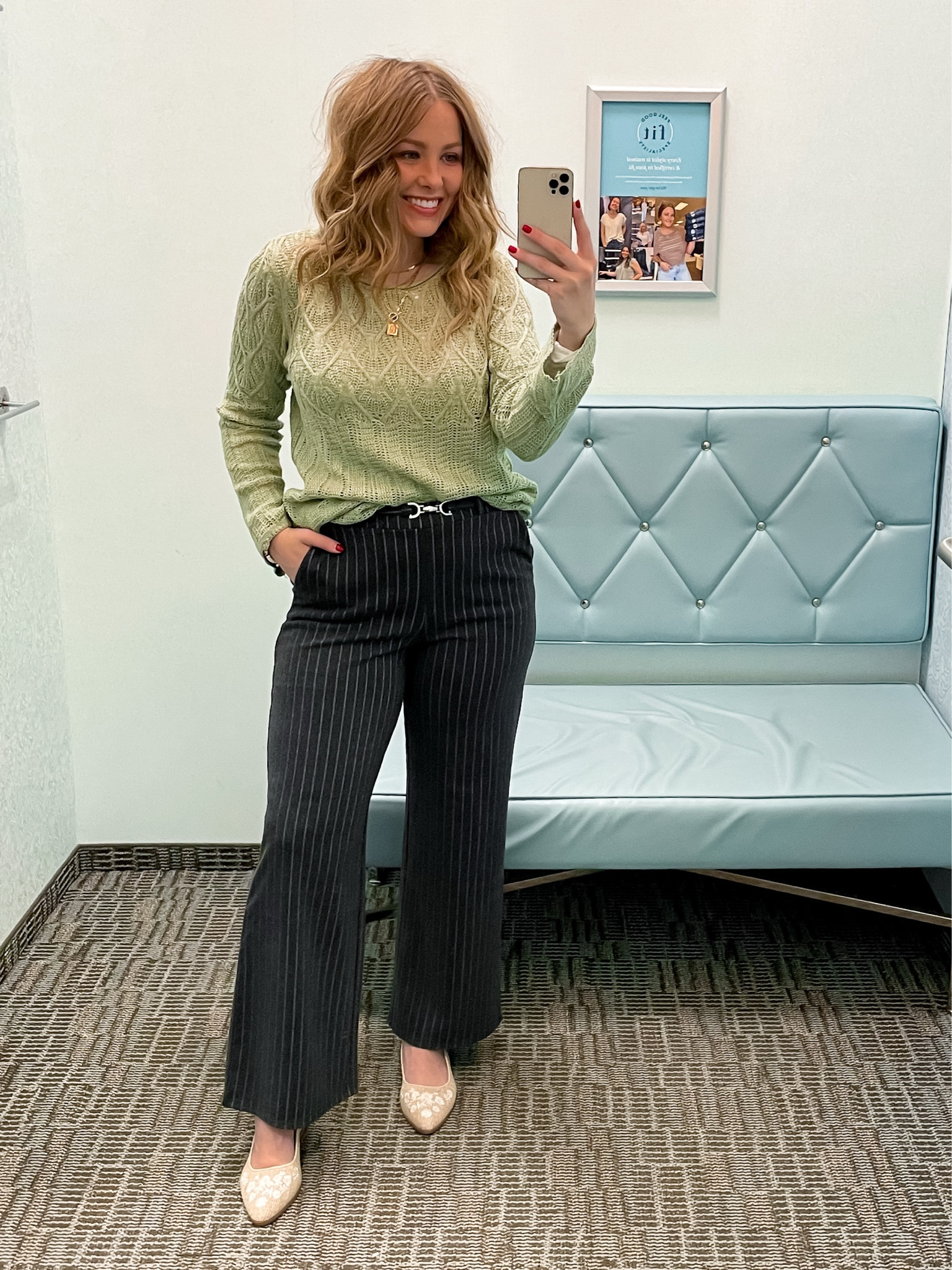 Spring fashion

#LTKWorkwear #LTKSaleAlert #LTKootd