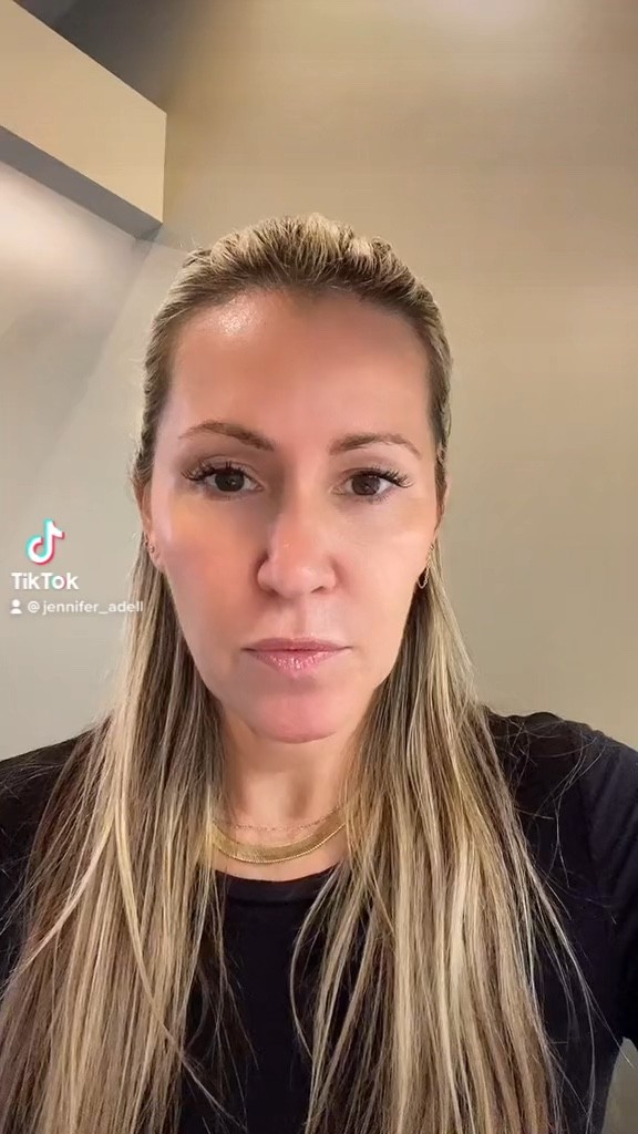 Beautiful skincare oils for face massage or gua sha ✨✨✨

#LTKSeasonal #LTKbeauty #LTKHoliday