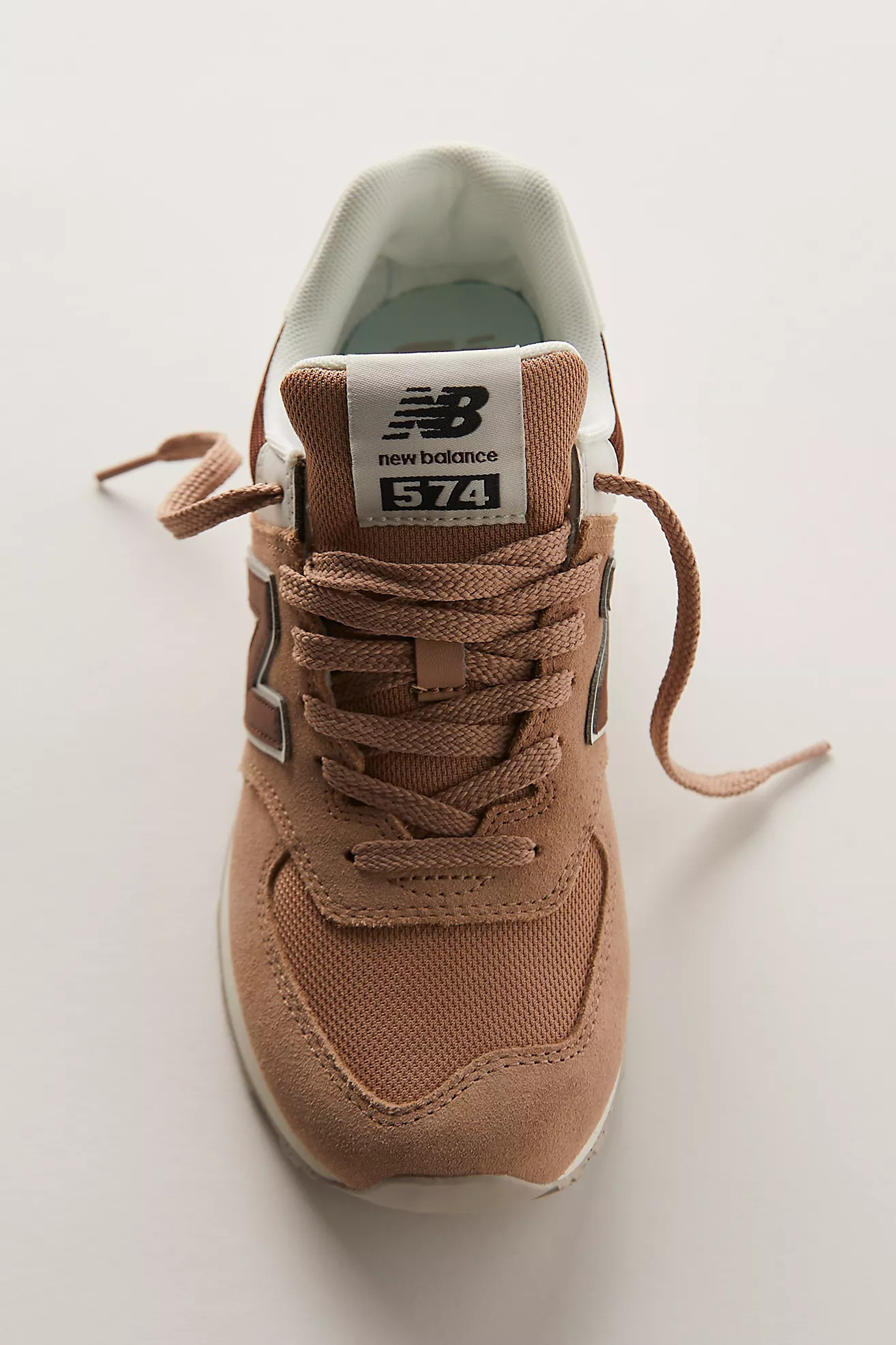 574 Sneakers | Free People (Global - UK&FR Excluded)