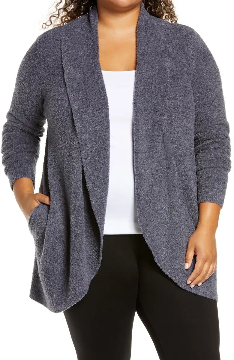 CozyChic Lite® Circle Cardigan | Nordstrom