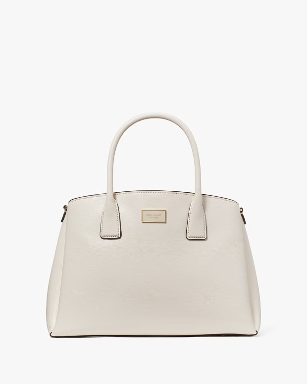 Serena Satchel | Kate Spade (US)