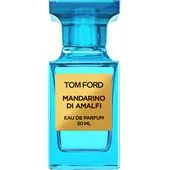 Tom Ford Private Blend Mandarino di Amalfi Eau de Parfum Spray 50 ml | Parfumdreams DE