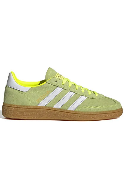 adidas HANDBALL SPEZIAL W Sportschuhe Gelb JI2655- Trendyol | Trendyol DE