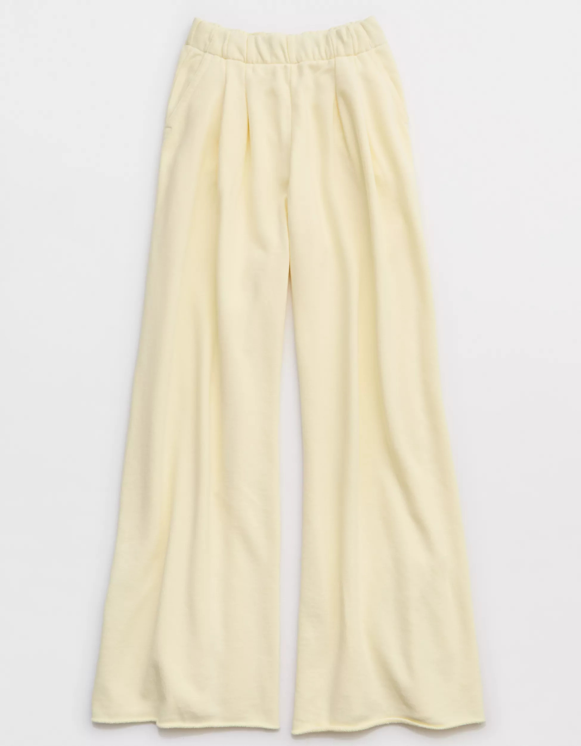 Aerie Street Trouser | Aerie