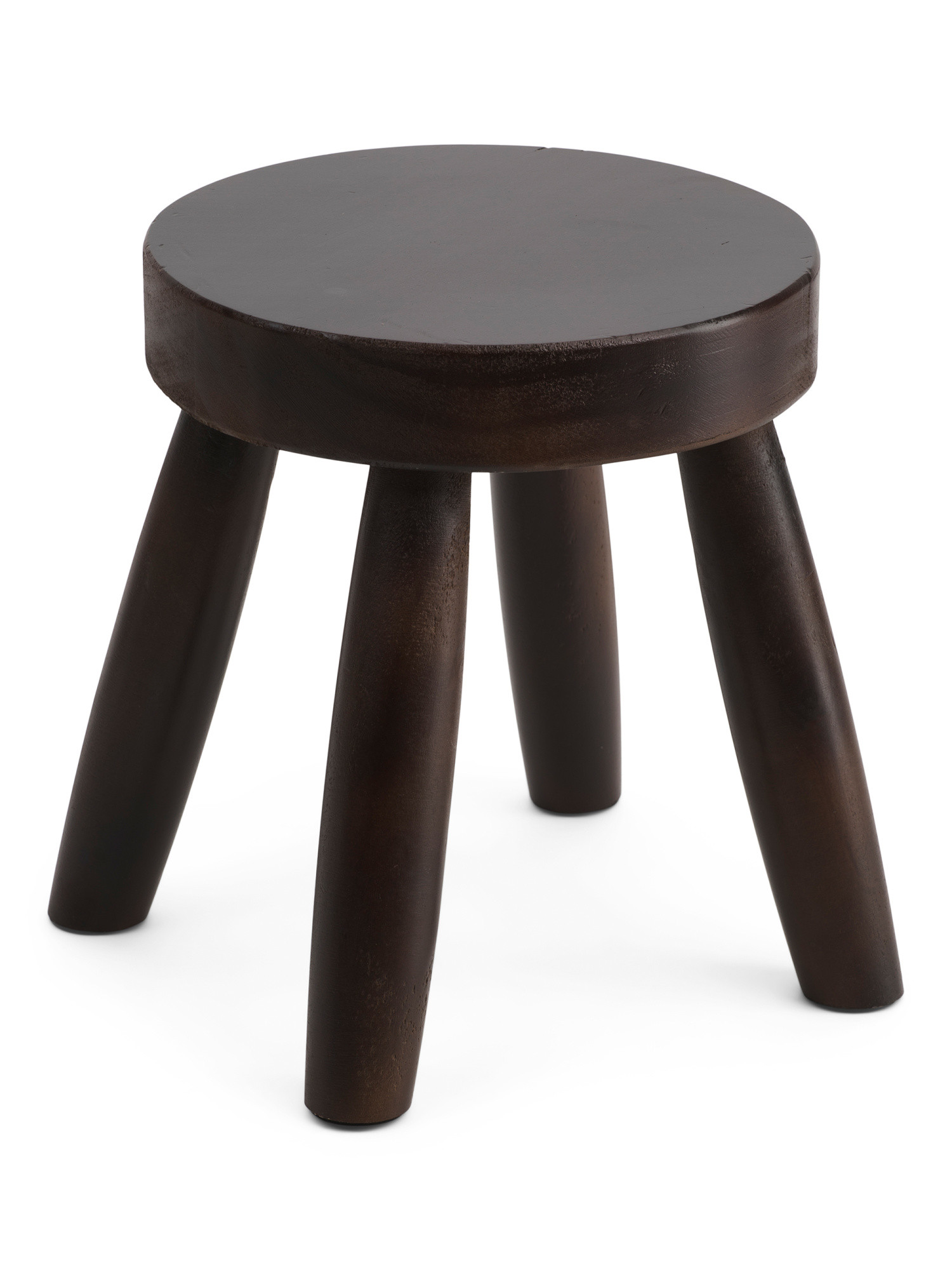 Ellen Wood Stool | Marshalls