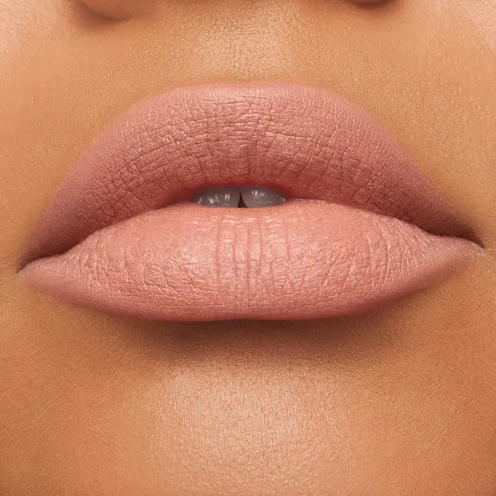 MACximal Silky Matte Lipstick | Nordstrom