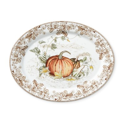 Large Platter | Williams-Sonoma