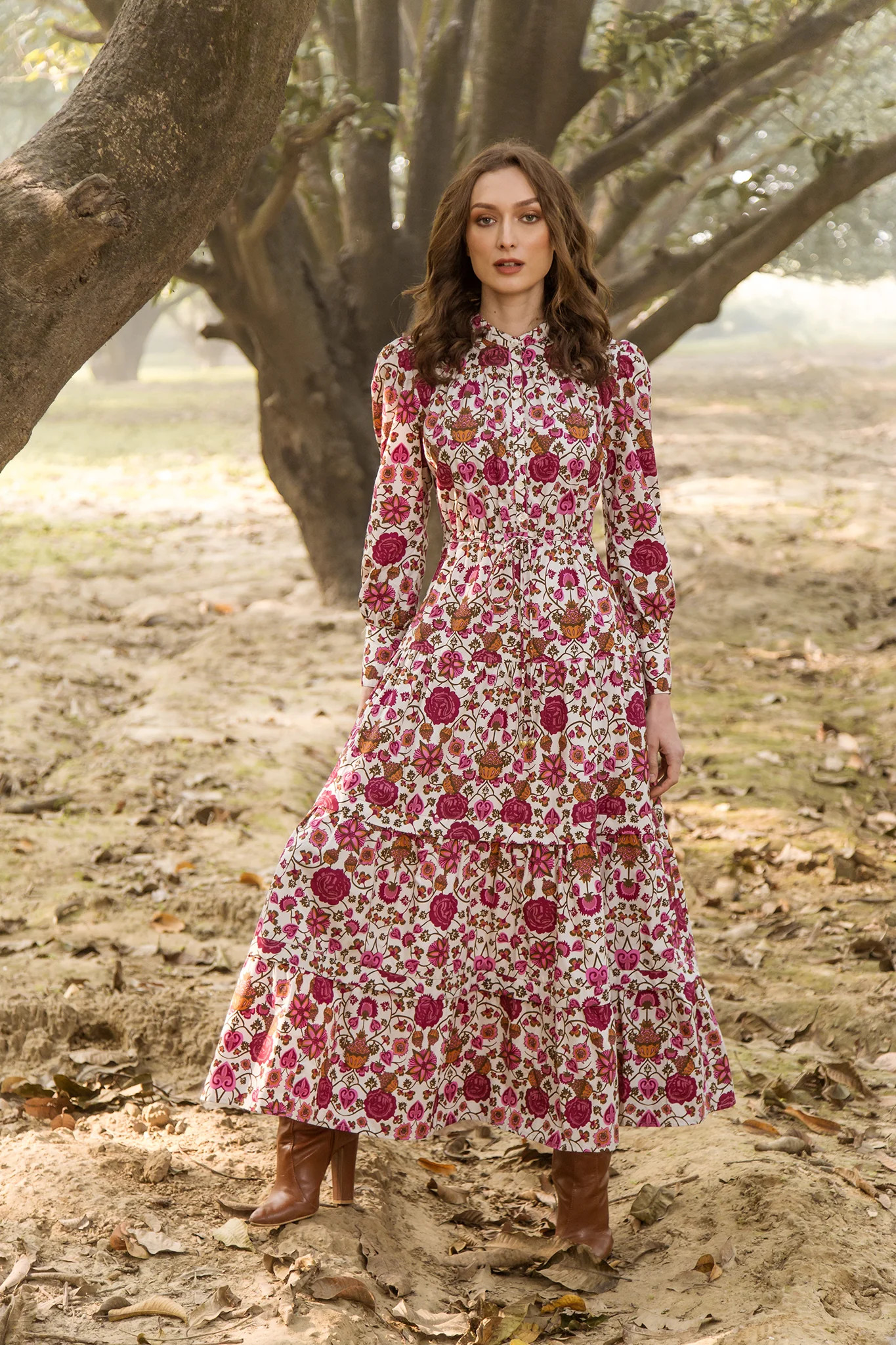 1679 Sissi | Beyond By Vera