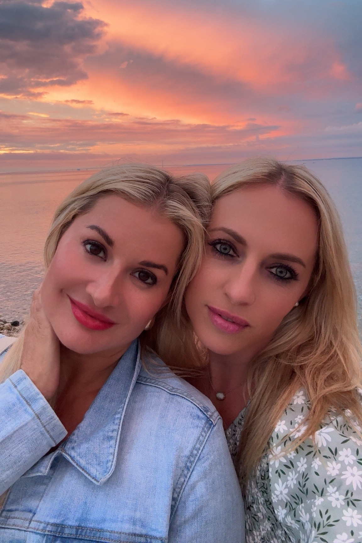 Vacation outfit 

#LTKTravel #LTKMidsize #LTKFindsUnder50