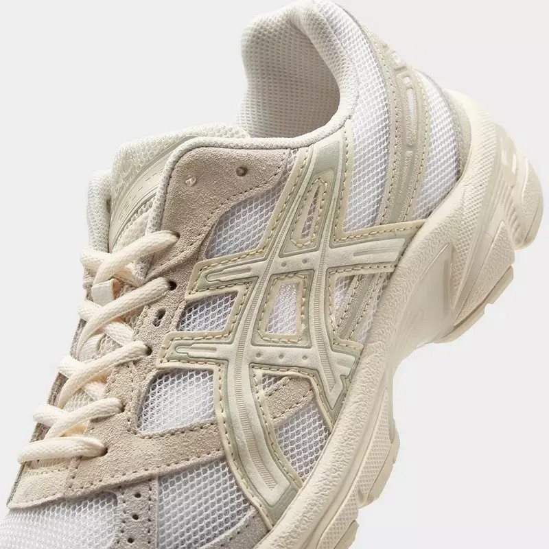 Women's ASICS GEL-1130 Casual Shoes | Finish Line (US)