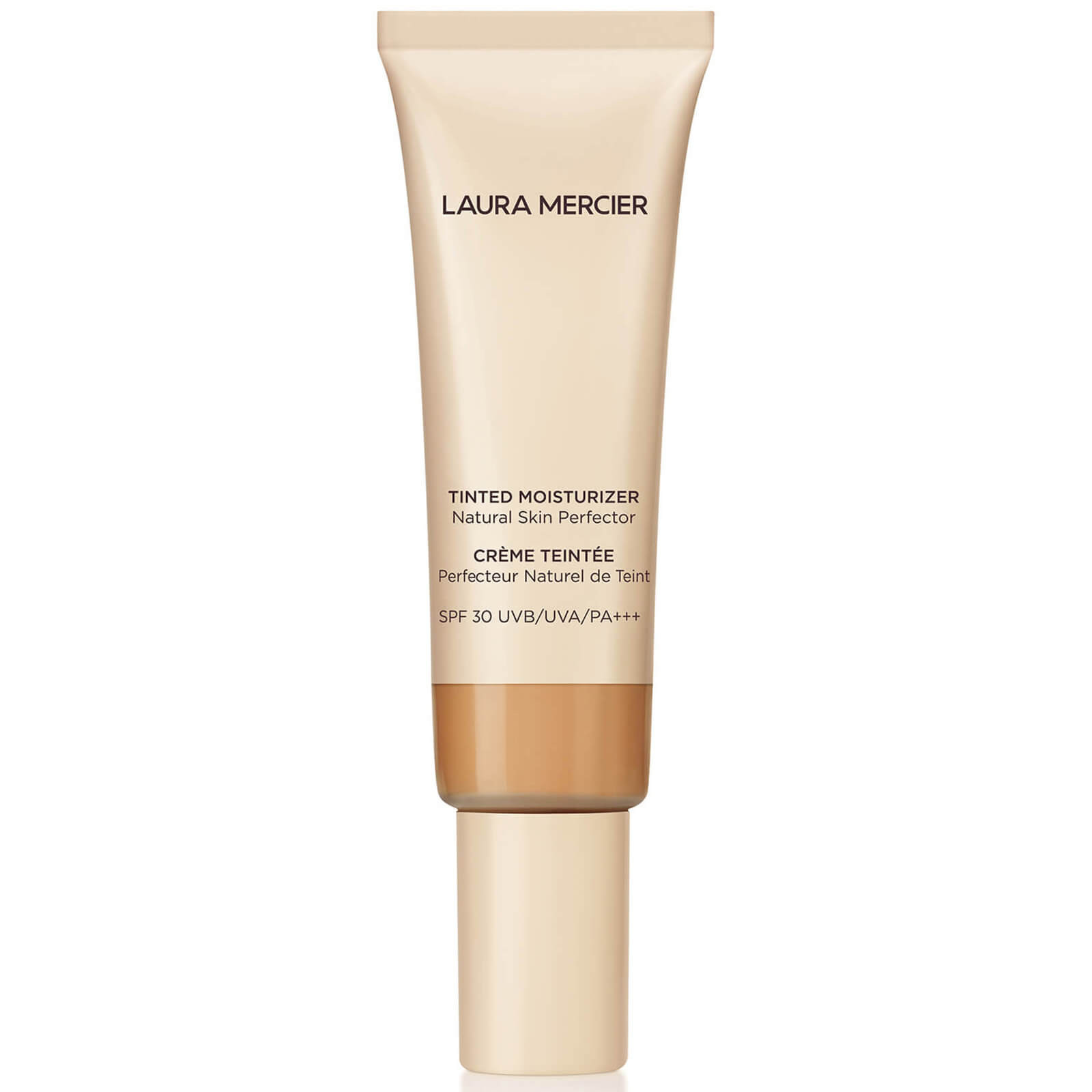 Laura Mercier Tinted Moisturiser Natural Skin Perfector 50ml (Various Shades) | Look Fantastic (UK)