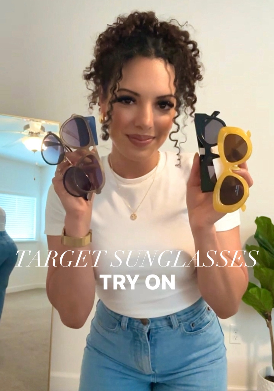 Linked all of these sunglasses 

#LTKStyleTip #LTKFindsUnder50 #LTKFindsUnder100