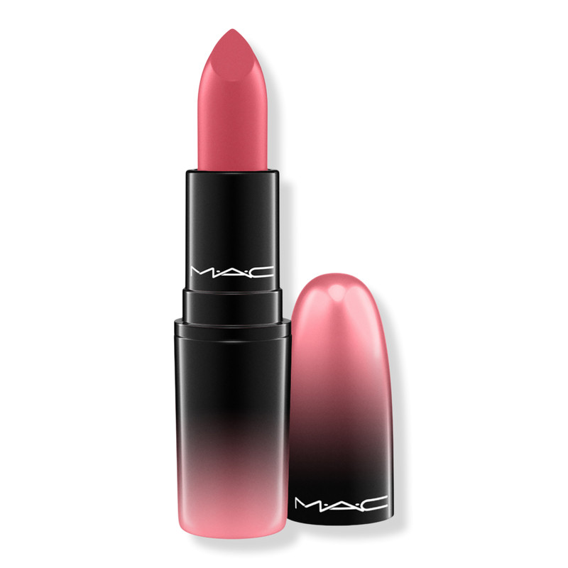 MAC Love Me Lipstick | Ulta Beauty | Ulta