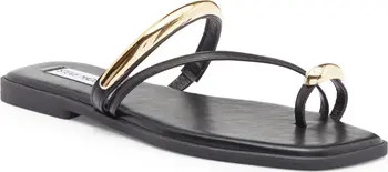 Arley Square Toe Sandal (Women) | Nordstrom Rack