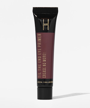 Till The End Eyeshadow Primer | Beauty Bay
