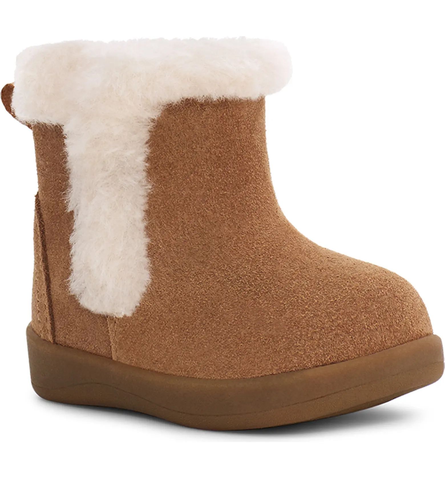 Mallya Bootie | Nordstrom