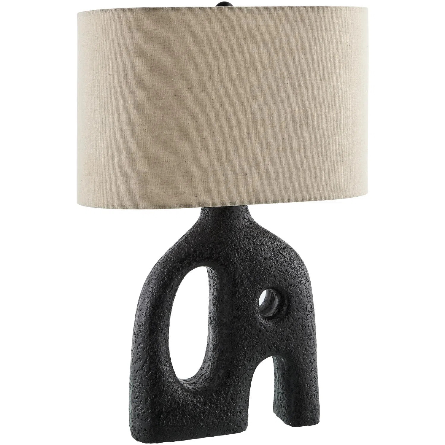 Loistine Accent Table Lamp | Wayfair North America