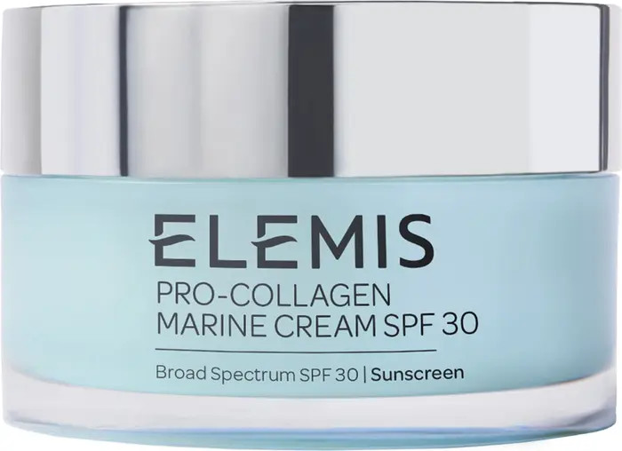 Pro-Collagen Marine Cream SPF 30 | Nordstrom