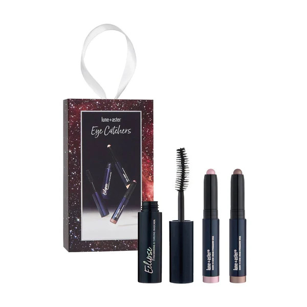 Eye Catchers (Limited Edition) – Lune+Aster | Bluemercury, Inc.